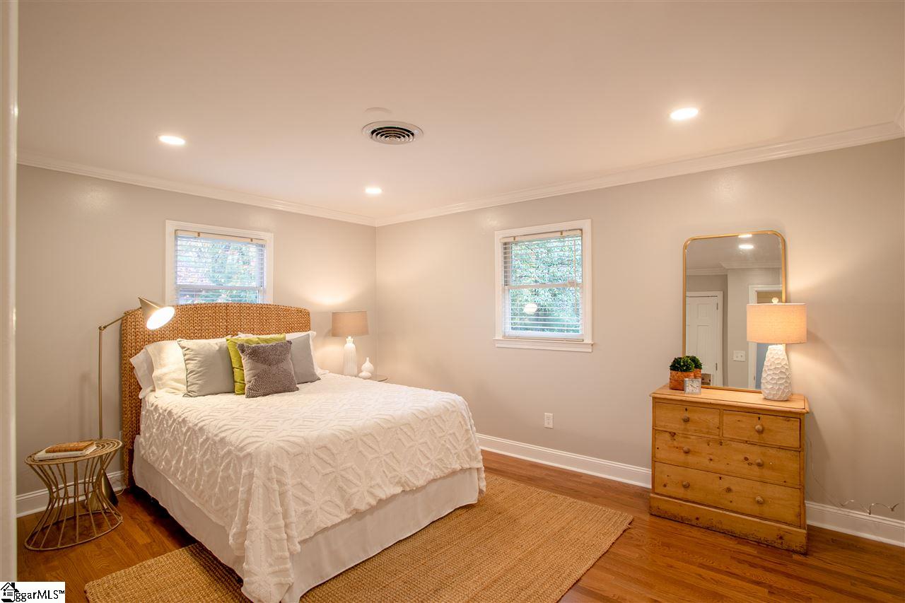 125 Windfield Road Greenville, SC 29607 - Photo 16 of 36