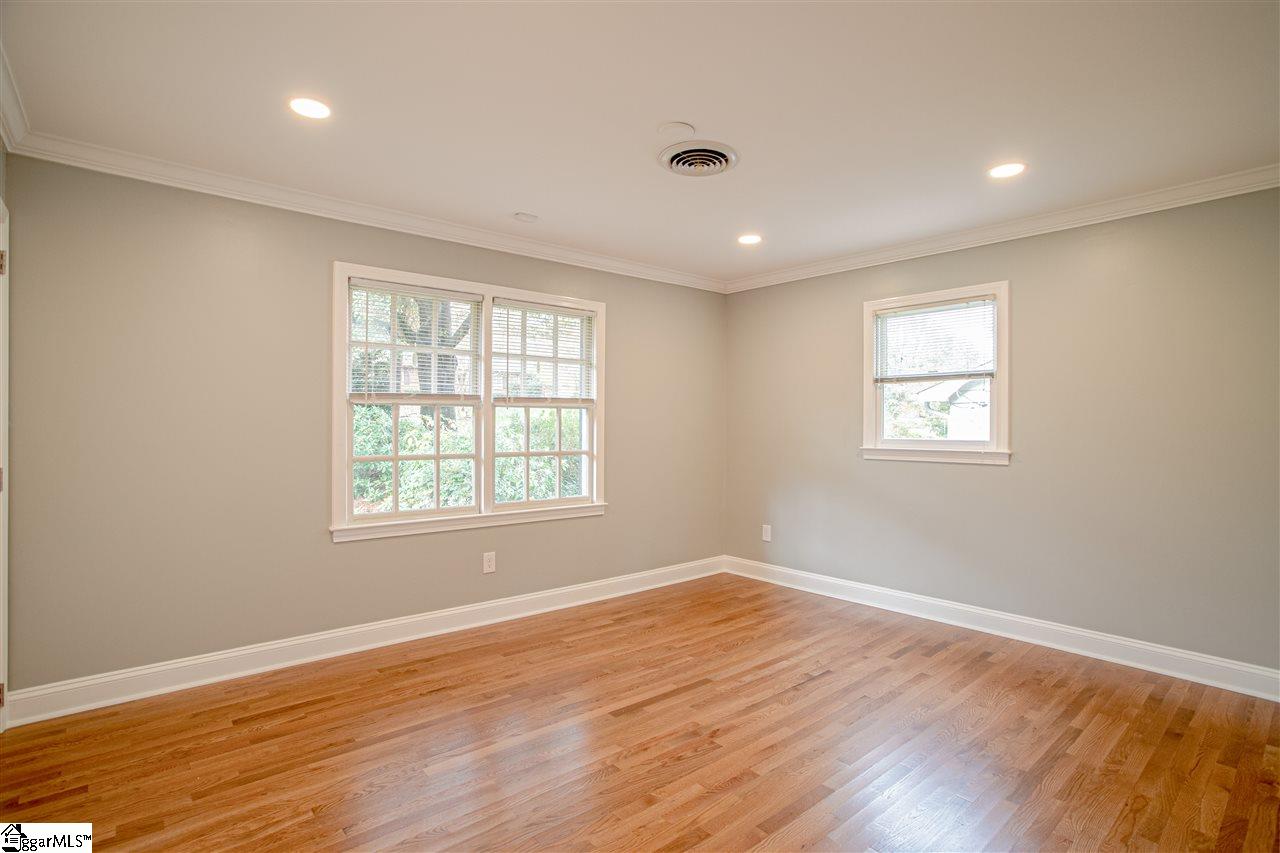 125 Windfield Road Greenville, SC 29607 - Photo 18 of 36