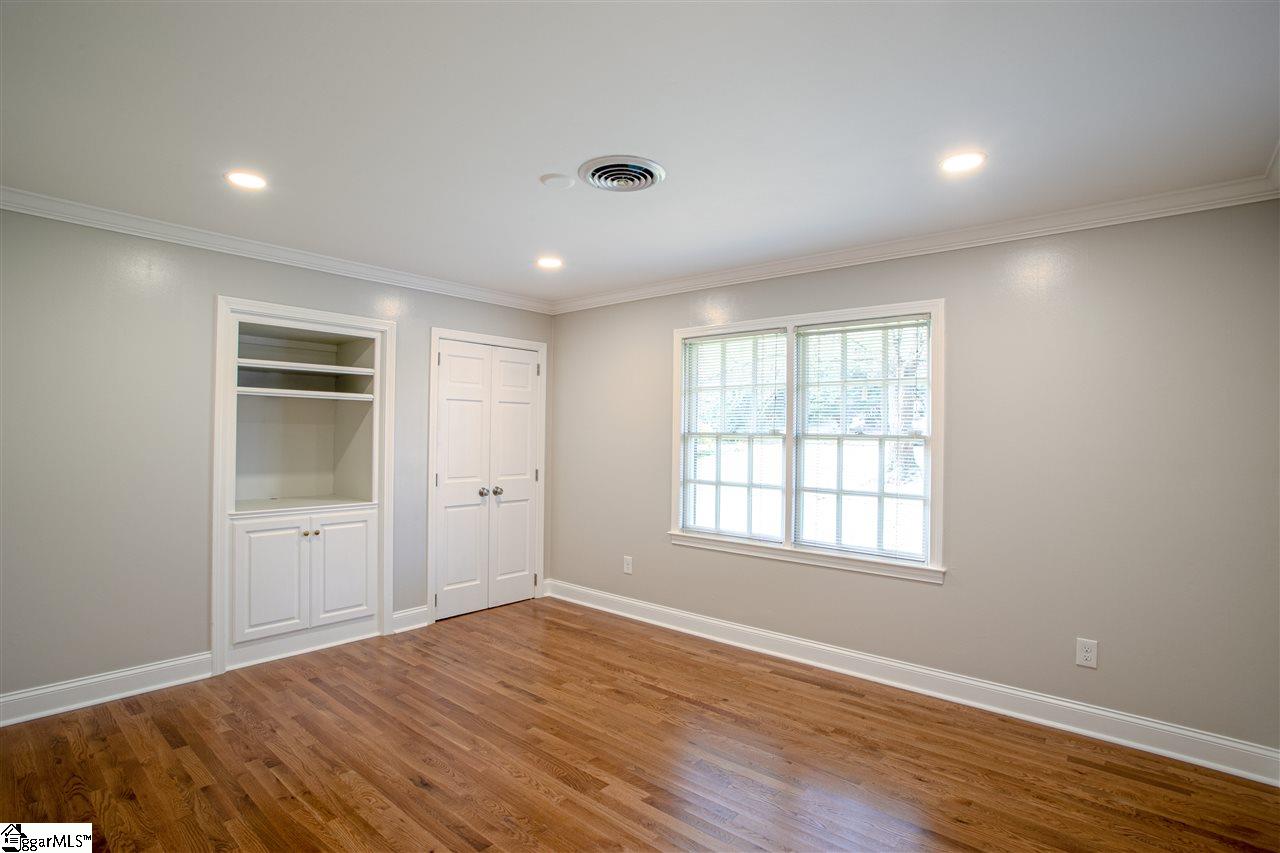 125 Windfield Road Greenville, SC 29607 - Photo 19 of 36