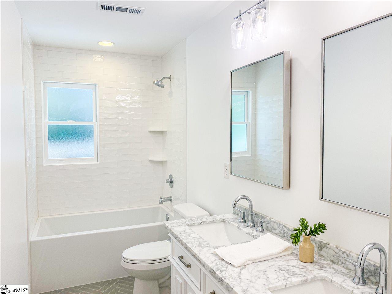 125 Windfield Road Greenville, SC 29607 - Photo 20 of 36