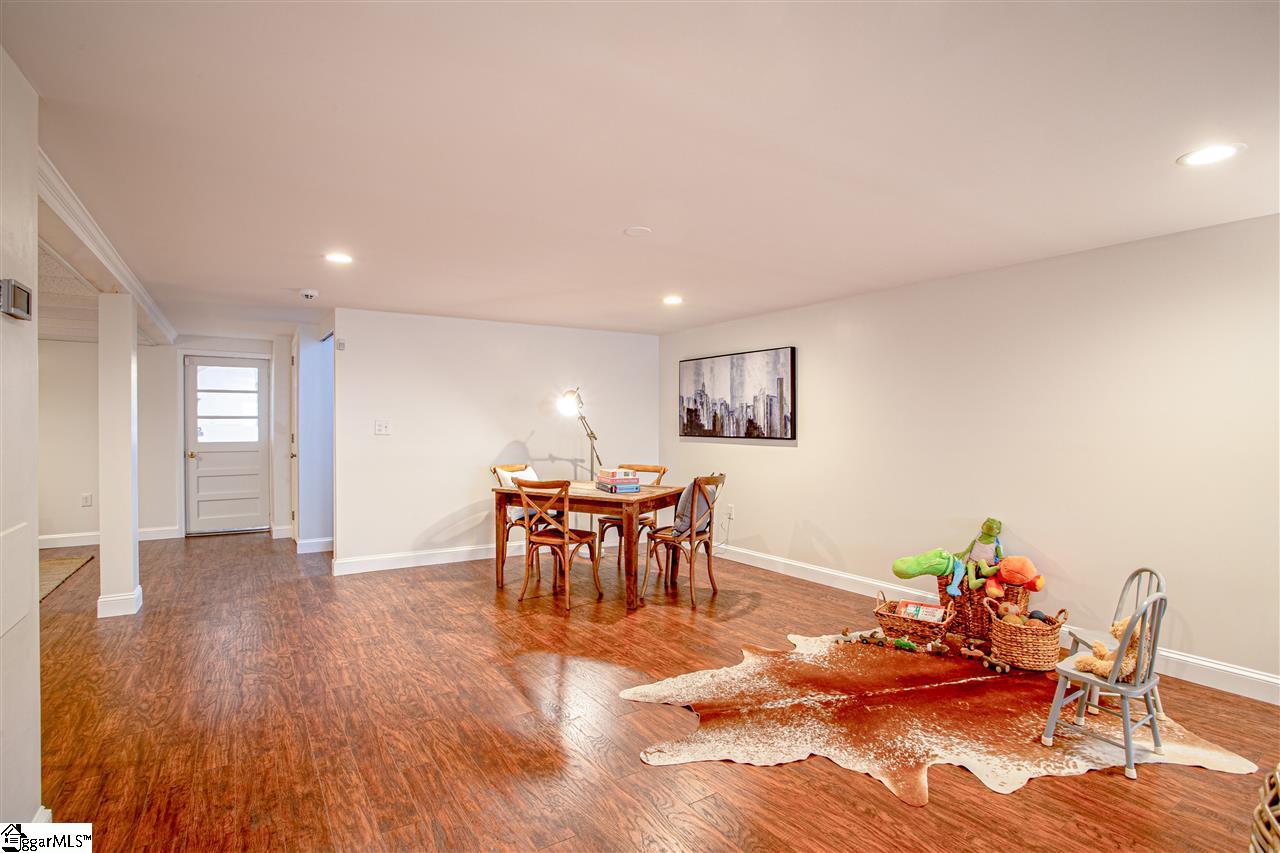 125 Windfield Road Greenville, SC 29607 - Photo 23 of 36