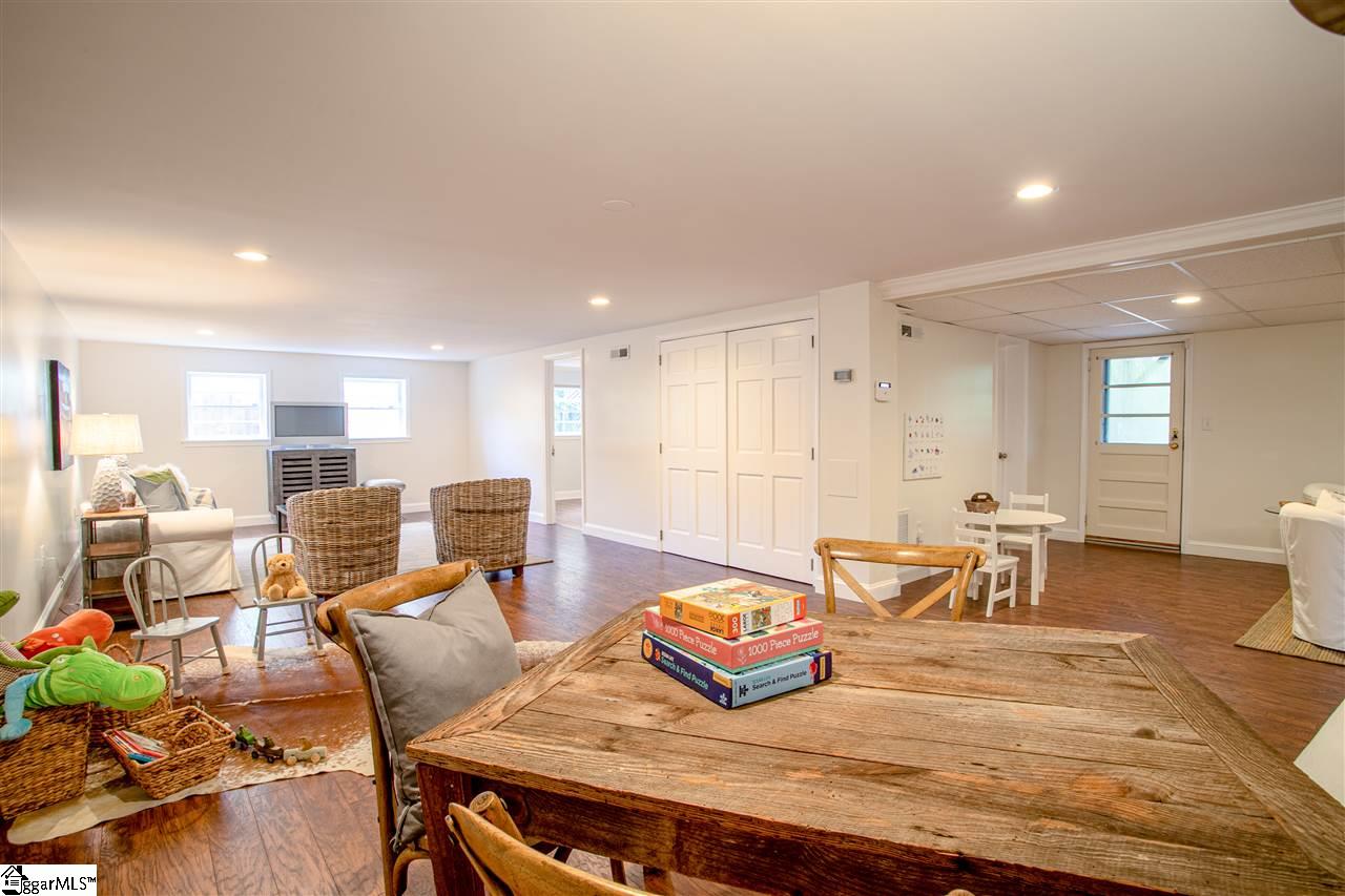 125 Windfield Road Greenville, SC 29607 - Photo 24 of 36