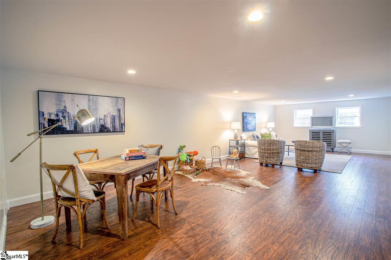 125 Windfield Road Greenville, SC 29607 - Photo 25 of 36