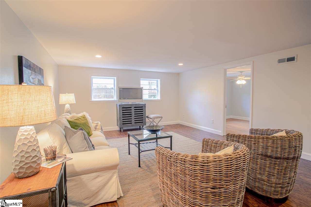 125 Windfield Road Greenville, SC 29607 - Photo 26 of 36