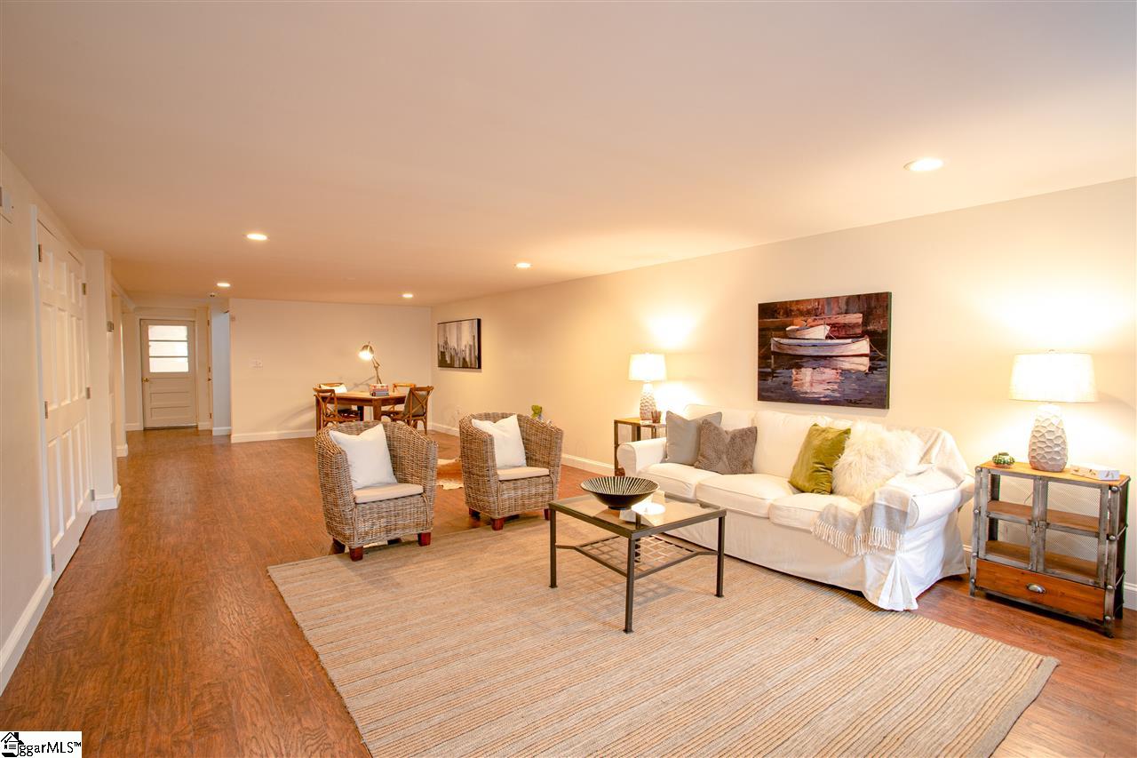 125 Windfield Road Greenville, SC 29607 - Photo 27 of 36