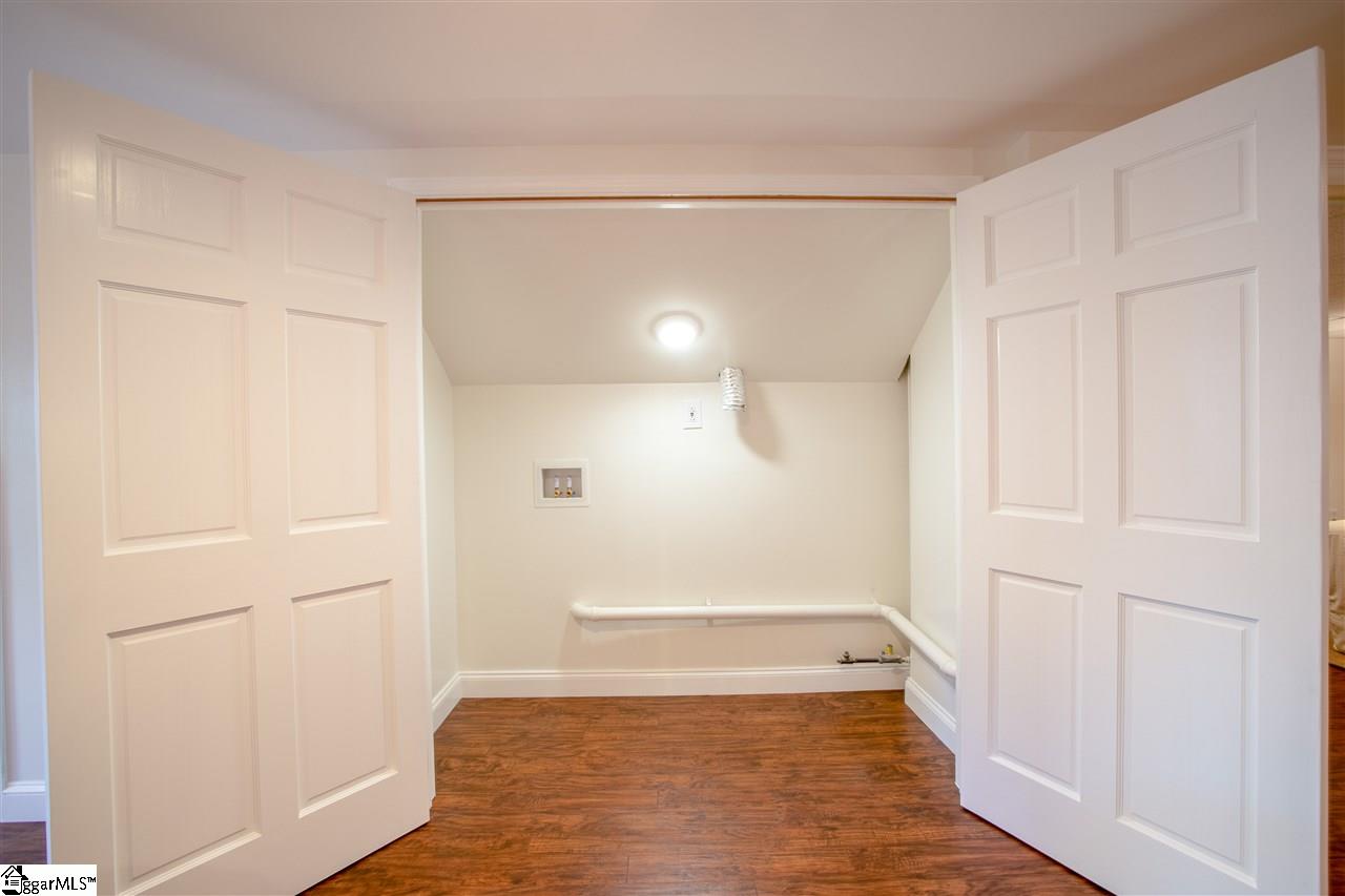 125 Windfield Road Greenville, SC 29607 - Photo 28 of 36