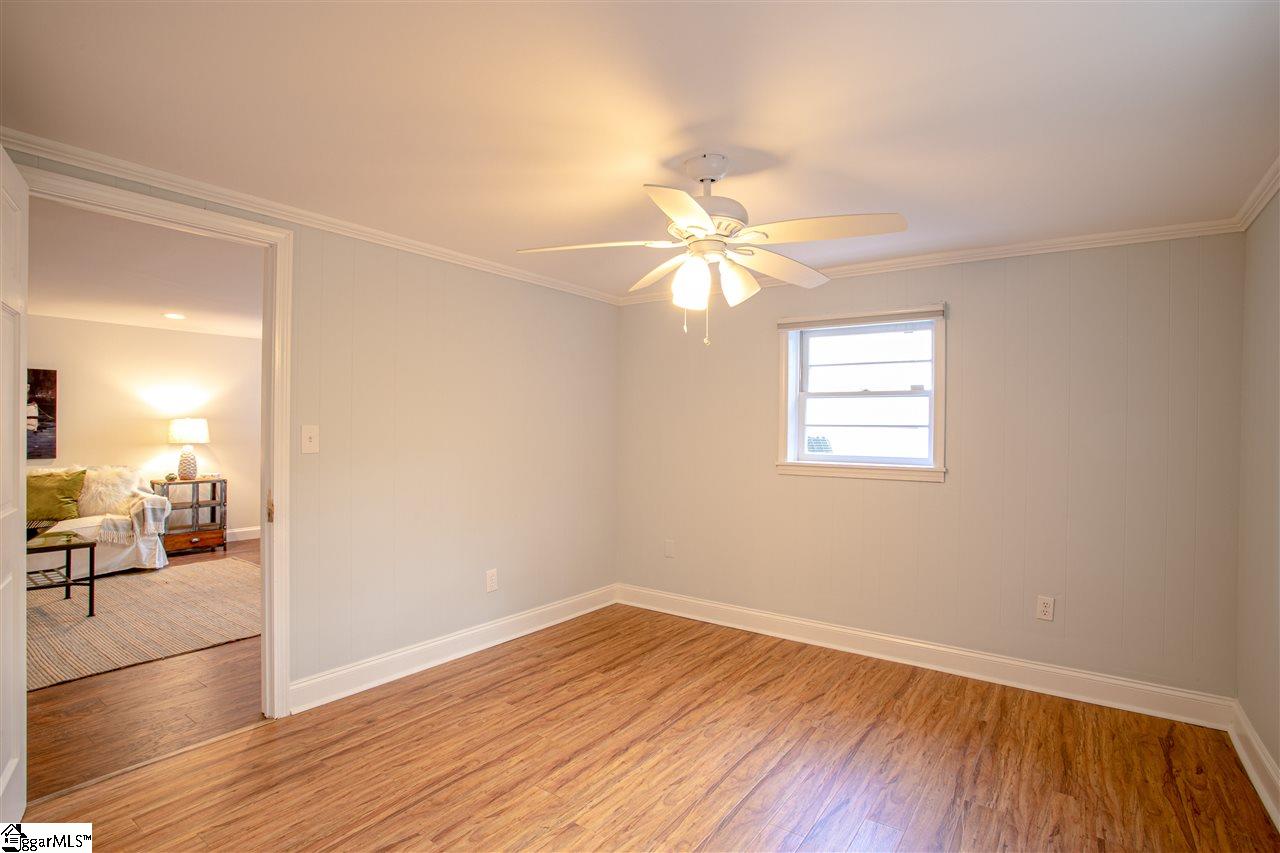 125 Windfield Road Greenville, SC 29607 - Photo 29 of 36