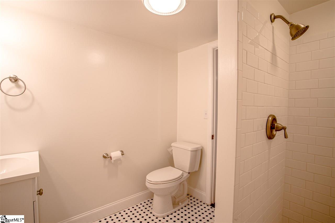 125 Windfield Road Greenville, SC 29607 - Photo 30 of 36