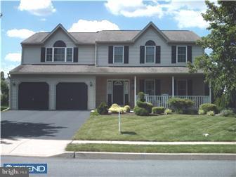 4490 Green Tree Road Reading, PA 19606 - Photo 1 of 12 Gallery Image 1