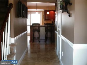 4490 Green Tree Road Reading, PA 19606 - Photo 2 of 12 Gallery Image 2