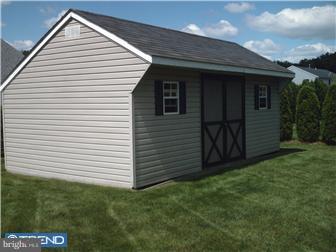 4490 Green Tree Road Reading, PA 19606 - Photo 11 of 12 Gallery Image 11