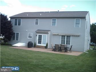 4490 Green Tree Road Reading, PA 19606 - Photo 12 of 12 Gallery Image 12