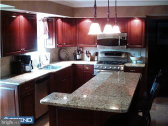 4490 Green Tree Road Reading, PA 19606 - Photo 3 of 12 Gallery Image 3