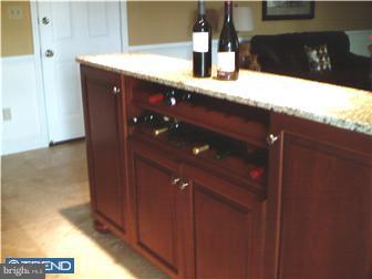 4490 Green Tree Road Reading, PA 19606 - Photo 5 of 12 Gallery Image 5