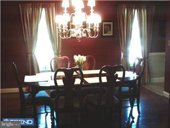 4490 Green Tree Road Reading, PA 19606 - Photo 6 of 12 Gallery Image 6