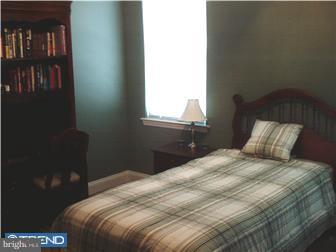 4490 Green Tree Road Reading, PA 19606 - Photo 8 of 12 Gallery Image 8