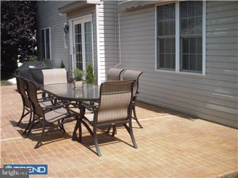 4490 Green Tree Road Reading, PA 19606 - Photo 10 of 12 Gallery Image 10