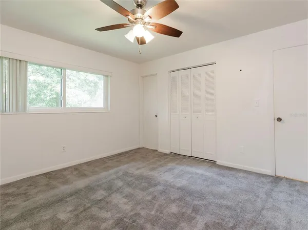 $1,575 | 2440 Northwest 54 Avenue, Gainesville, FL 32653