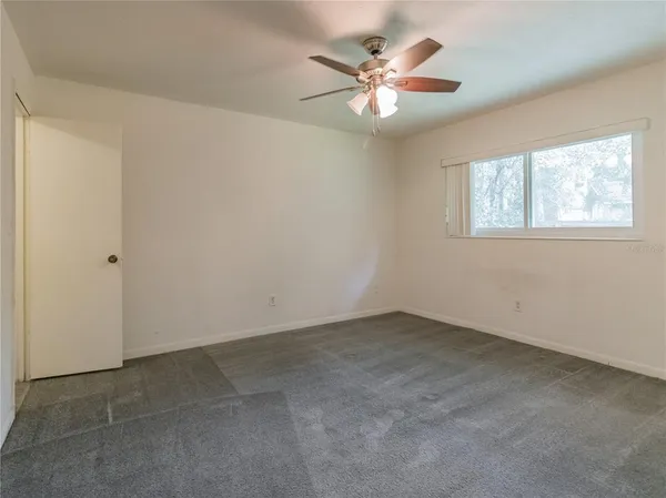 $1,575 | 2440 Northwest 54 Avenue, Gainesville, FL 32653