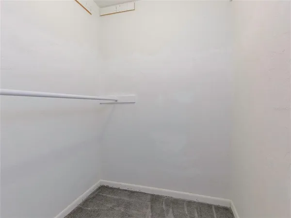 $1,575 | 2440 Northwest 54 Avenue, Gainesville, FL 32653