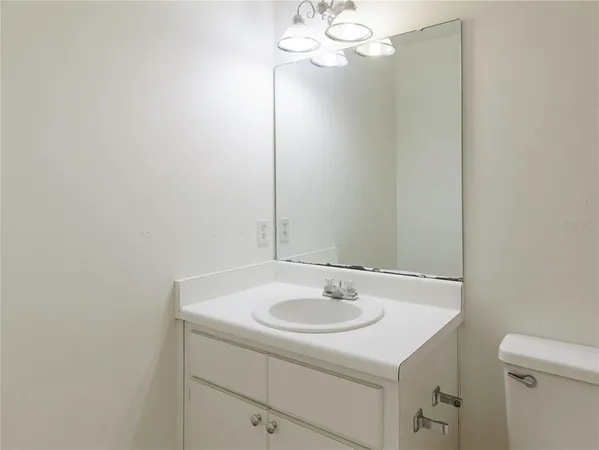 $1,575 | 2440 Northwest 54 Avenue, Gainesville, FL 32653