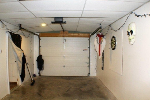 508 Cherokee Road Lucas, KY 42156 - Photo 27 of 34 Gallery Image 27