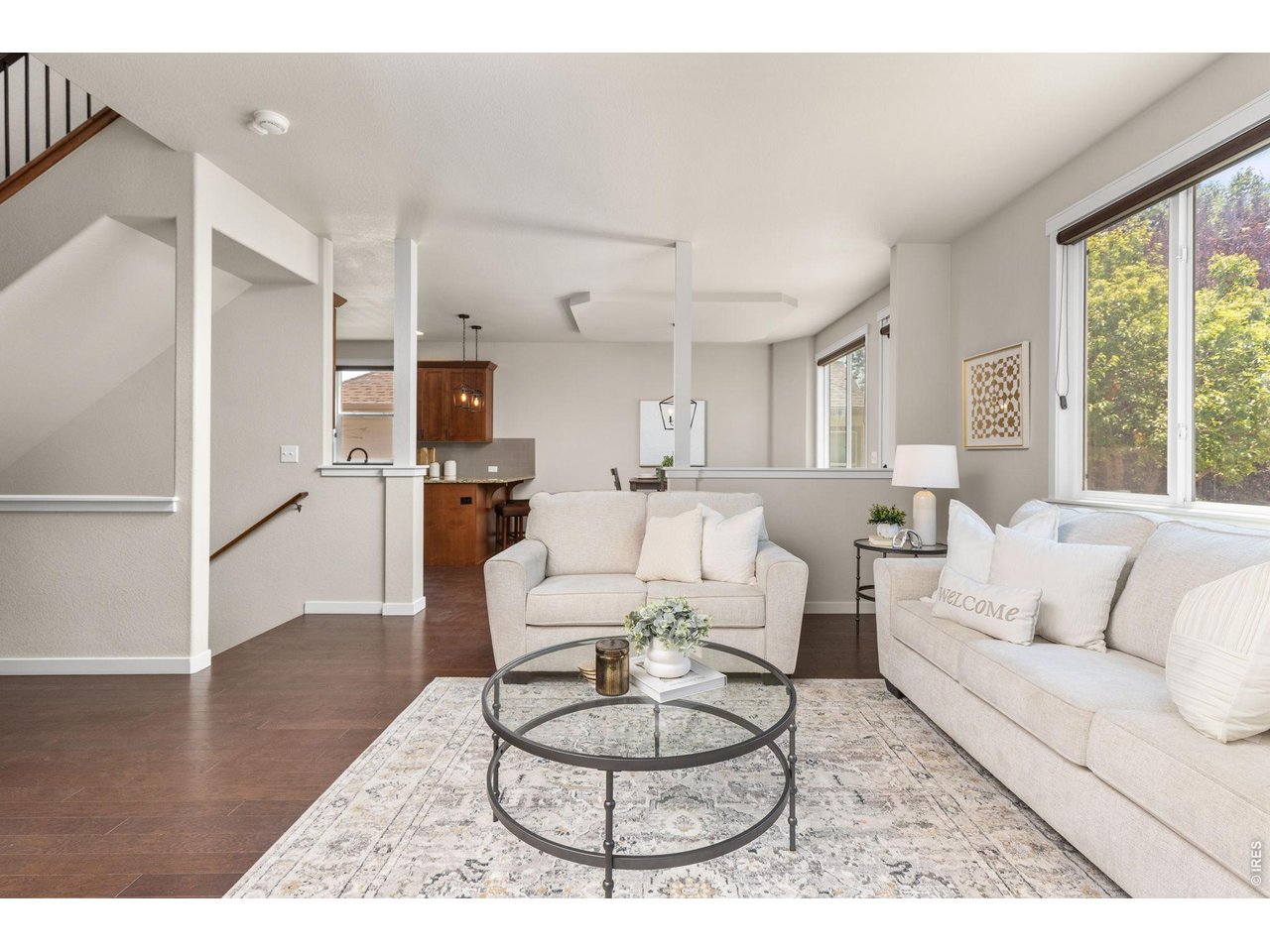 2905 68th Avenue Greeley, CO 80634 - Photo 5 of 40