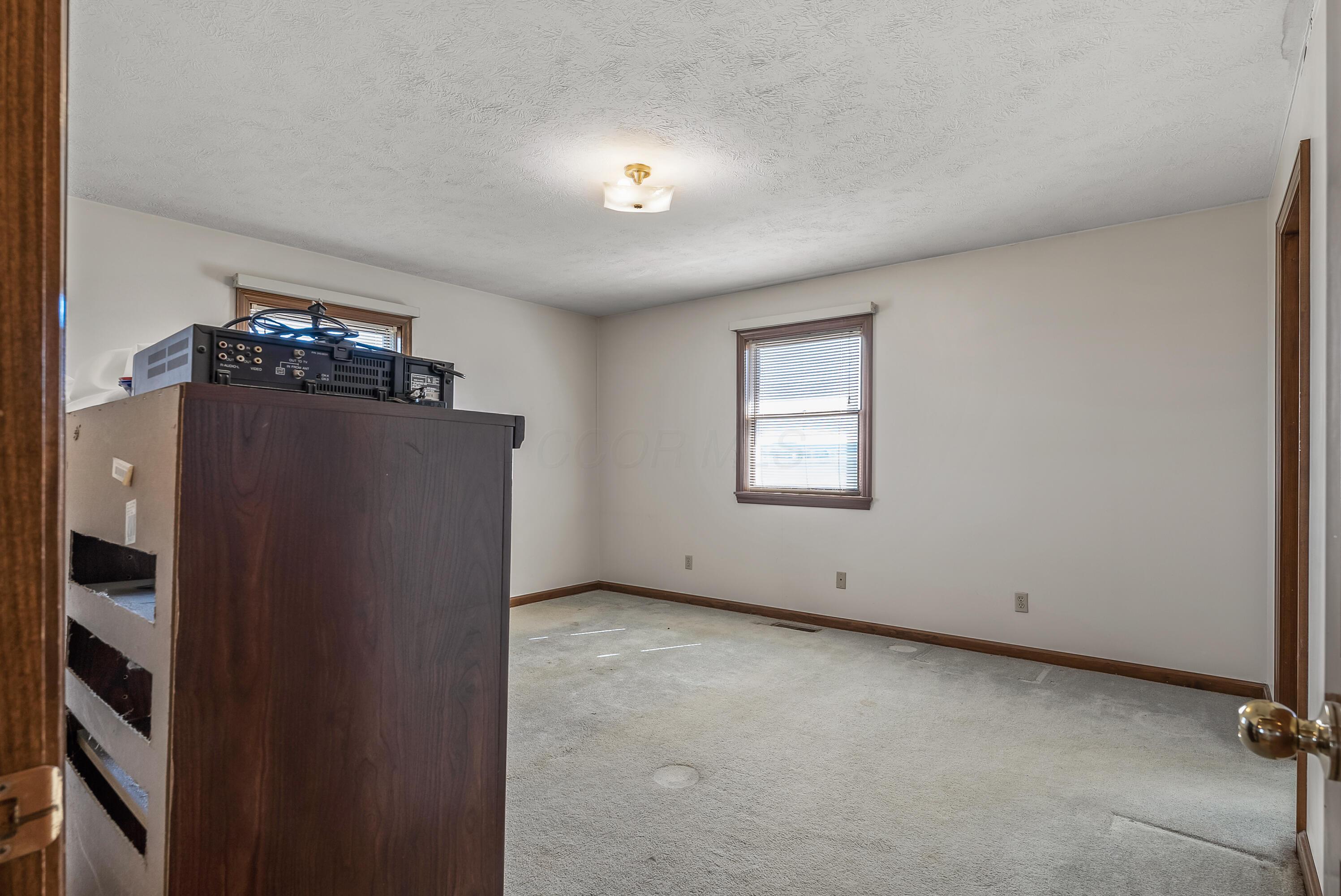 13481 Hayesville Road Kingston, OH 45644 - Photo 17 of 40 mls-Hayesville Rd- Retouched-26