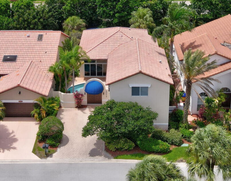 9-web-or-mls-dji_fly_20240617_120530_896