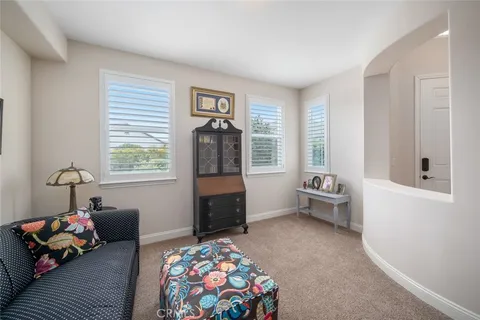 $1,375,000 | 1145 Elise Court, Nipomo, CA 93444