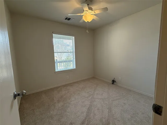 $1,650 | 334 Avalanche Avenue, Georgetown, TX 78626