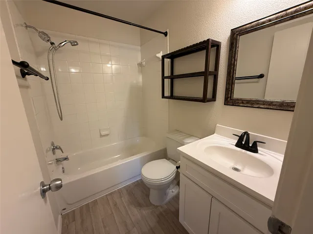 $1,650 | 334 Avalanche Avenue, Georgetown, TX 78626