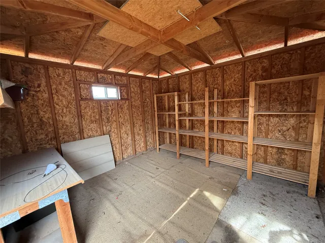 $1,650 | 334 Avalanche Avenue, Georgetown, TX 78626