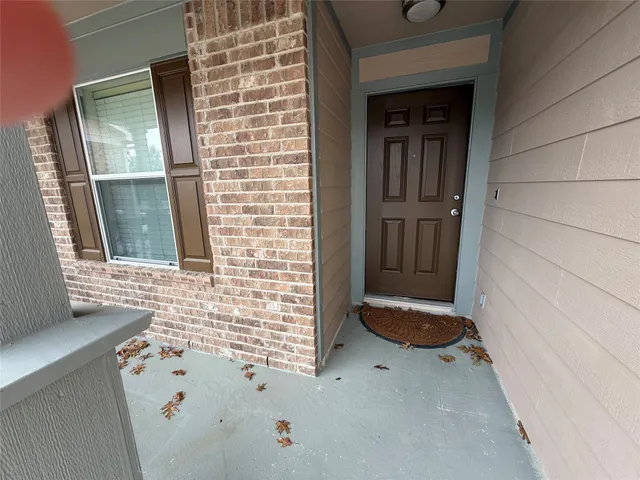 $1,650 | 334 Avalanche Avenue, Georgetown, TX 78626