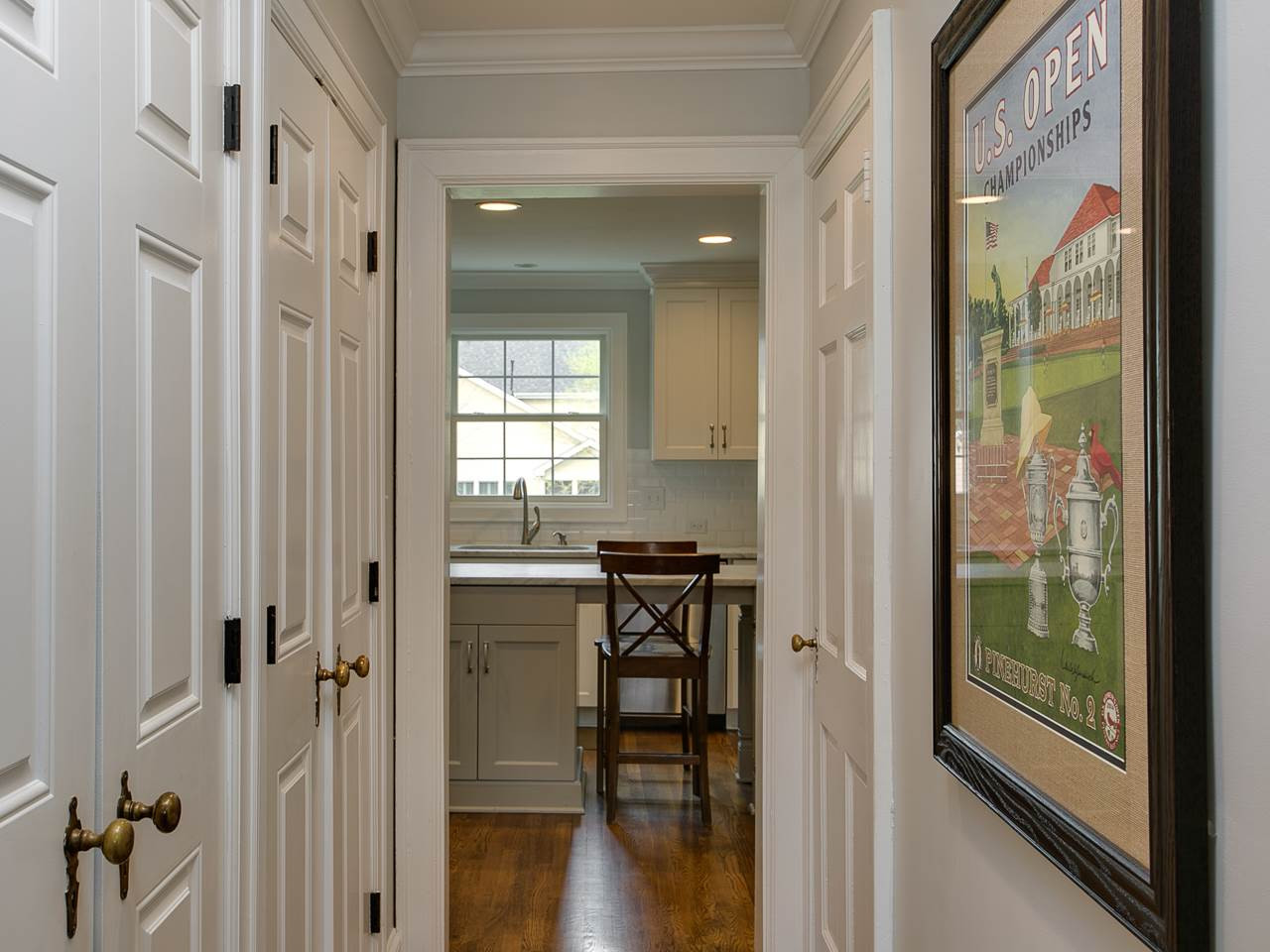 1812 Arlington Street Raleigh, NC 27608 - Photo 22 of 25 Photo 22