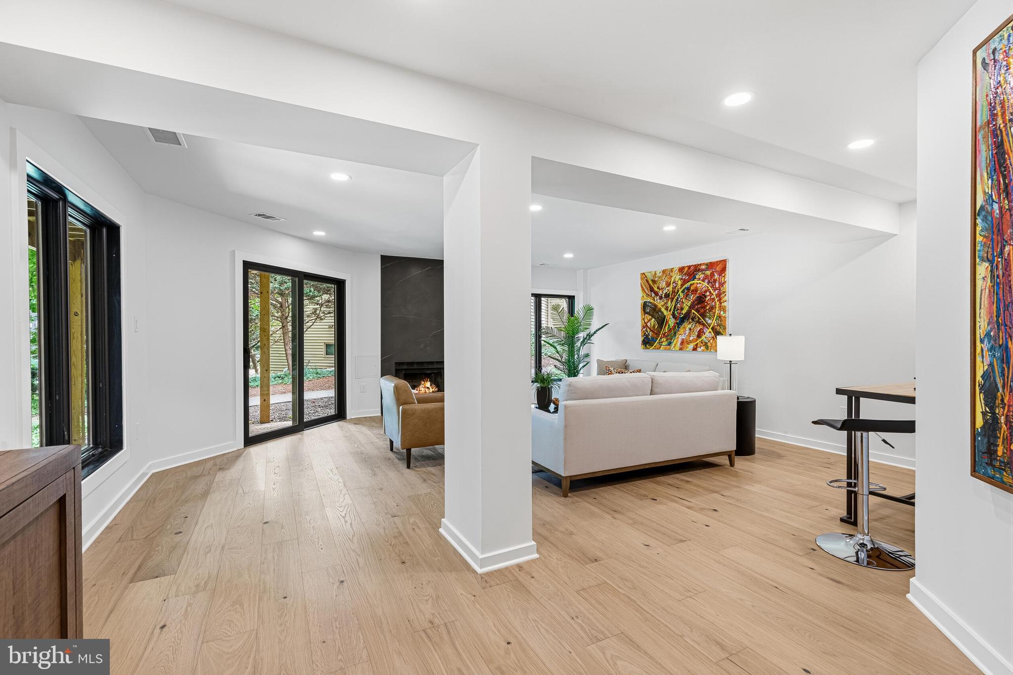 11582 Greenwich Point Road Reston, VA 20194 - Photo 52 of 63
