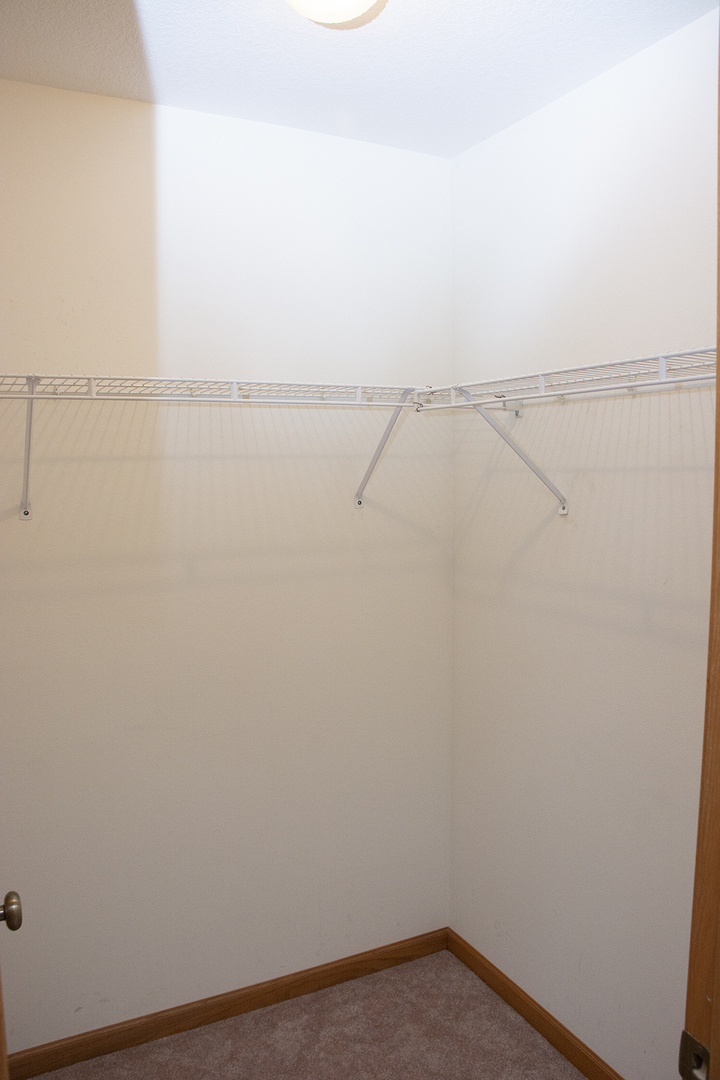 15479 Henry Road, Unit B Morrison, IL 61270 - Photo 13 of 18 a view of small space