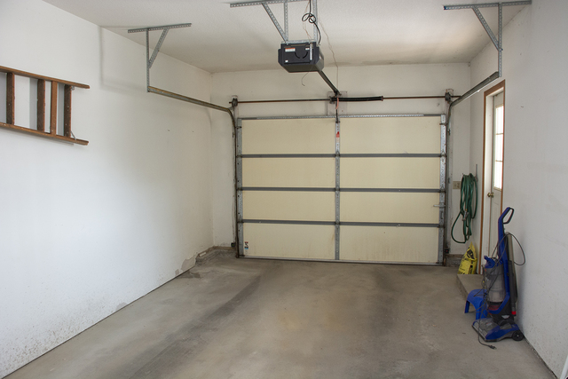 15479 Henry Road, Unit B Morrison, IL 61270 - Photo 3 of 18 a view of a room with storage