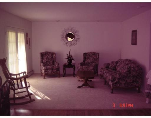 41435 Fret Road Belleville, MI 48111 - Photo 4 of 8 Photo 4