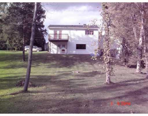 41435 Fret Road Belleville, MI 48111 - Photo 8 of 8 Photo 8