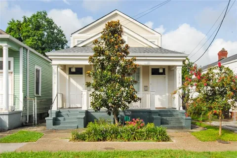 $2,100 | 7816 Hickory Street, New Orleans, LA 70118