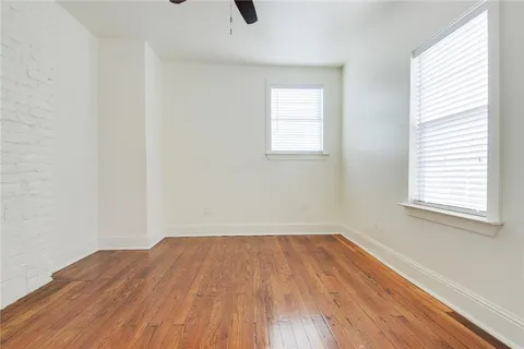 $2,100 | 7816 Hickory Street, New Orleans, LA 70118