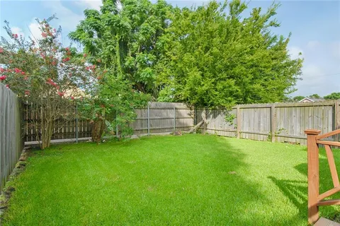 $2,100 | 7816 Hickory Street, New Orleans, LA 70118