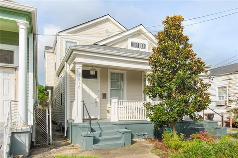 $2,100 | 7816 Hickory Street, New Orleans, LA 70118