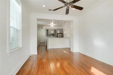 $2,100 | 7816 Hickory Street, New Orleans, LA 70118