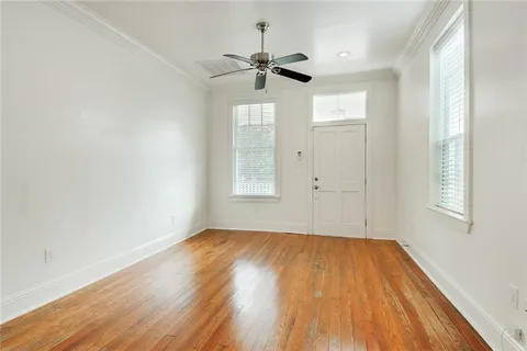 $2,100 | 7816 Hickory Street, New Orleans, LA 70118