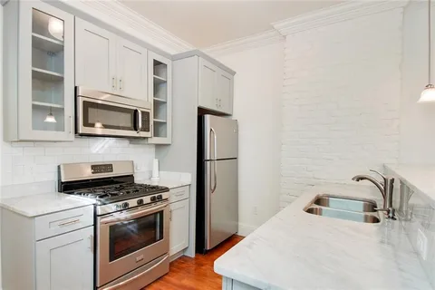 $2,100 | 7816 Hickory Street, New Orleans, LA 70118