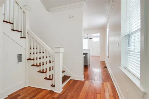 $2,100 | 7816 Hickory Street, New Orleans, LA 70118