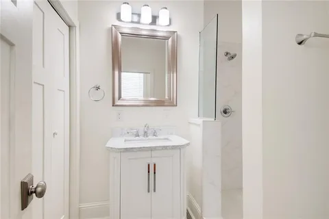 $2,100 | 7816 Hickory Street, New Orleans, LA 70118