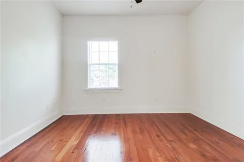 $2,100 | 7816 Hickory Street, New Orleans, LA 70118